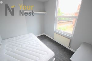 Photo 13- click for photo gallery